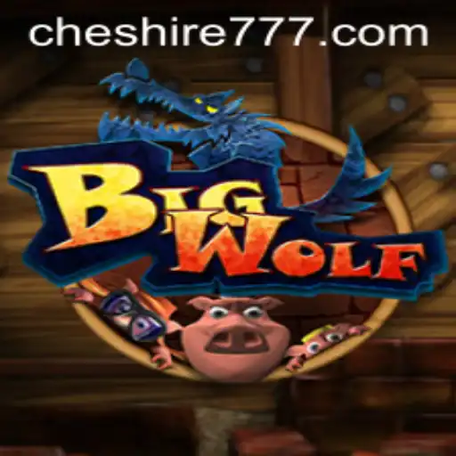 BigWolf: Um Mergulho no Mundo de Mistério e Estratégia