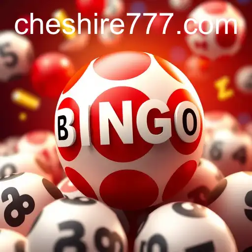 Bingo online
