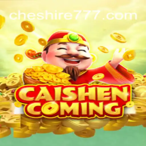 Desvendando 'CAISHENCOMING': A Nova Sensação dos Jogos