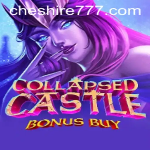 Explorando o Mundo de CollapsedCastleBonusBuy: Uma Jornada Emocionante