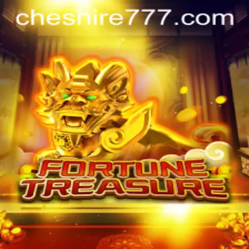 Explorando o Fascinante Mundo de FortuneTreasure: Um Guia Completo