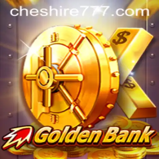 Uma Jornada no Mundo de GoldenBank: Explorando Regras e Estratégias