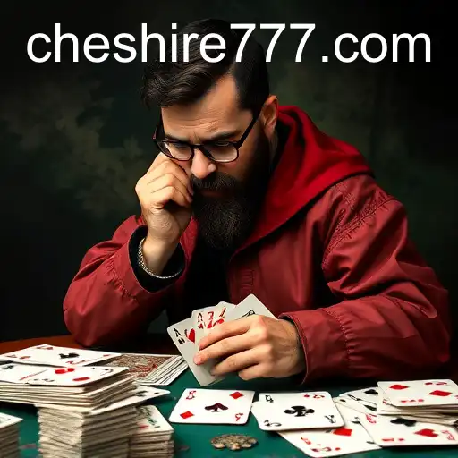 Jogos de cartas