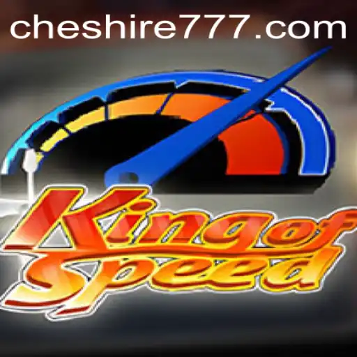 Explorando o Mundo Empolgante de KingofSpeed: Uma Jornada Inesquecível