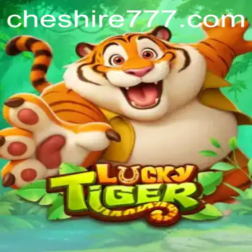 Explorando LuckyTiger: Um Guia Completo
