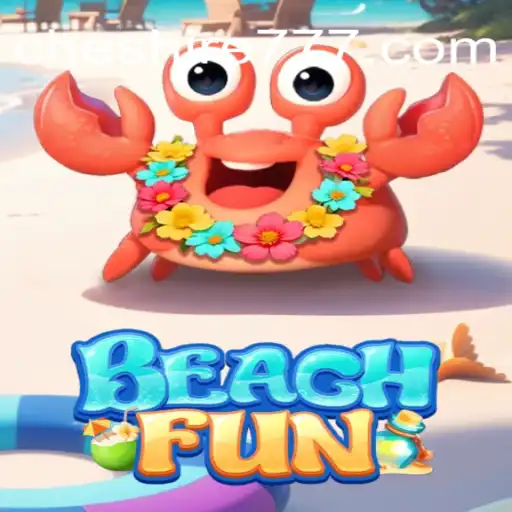 Tudo Sobre BeachFun: Regras, Introdução e Mais