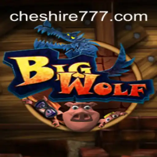 BigWolf: Um Mergulho no Mundo de Mistério e Estratégia
