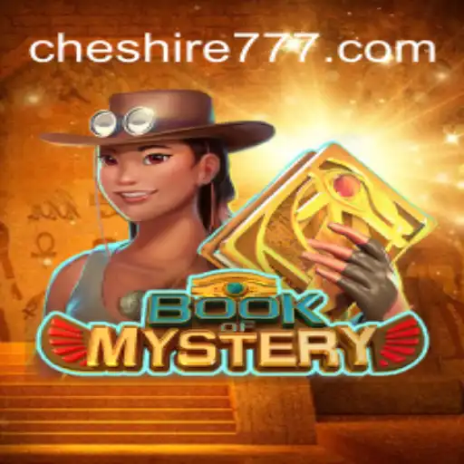 Descubra o Enigmático Mundo de BookofMystery