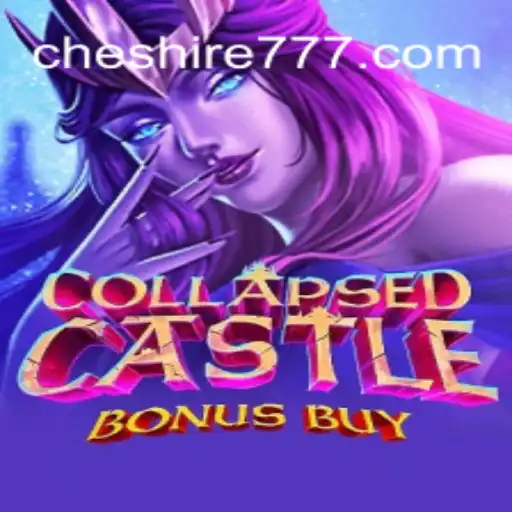 Explorando o Mundo de CollapsedCastleBonusBuy: Uma Jornada Emocionante