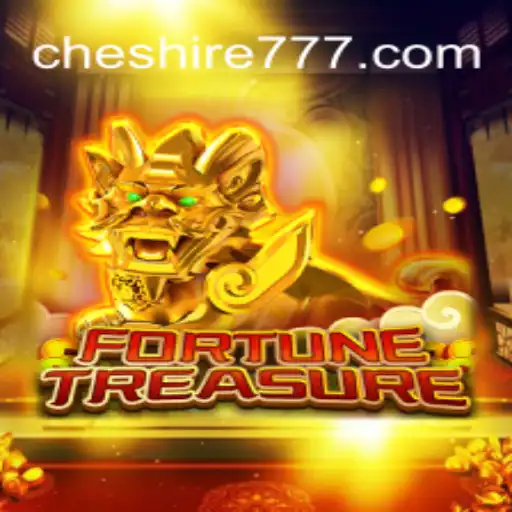 Explorando o Fascinante Mundo de FortuneTreasure: Um Guia Completo
