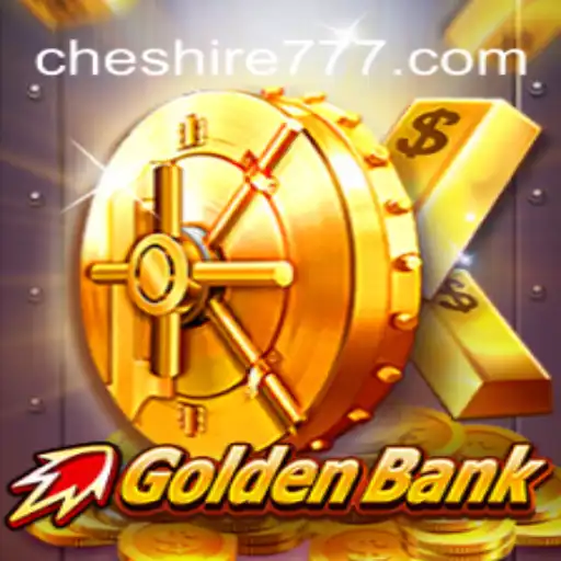 Uma Jornada no Mundo de GoldenBank: Explorando Regras e Estratégias