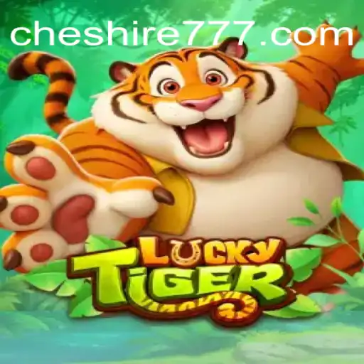 Explorando LuckyTiger: Um Guia Completo
