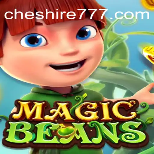 Descubra o Fascinante Jogo MAGICBEANS e Suas Regras