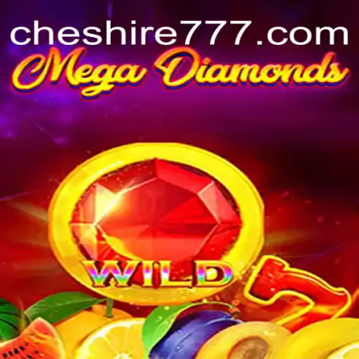Descubra o Fascinante Mundo do Jogo MegaDiamond