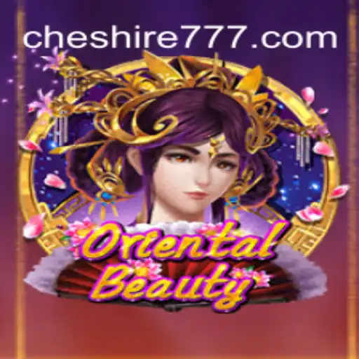Descubra o Encanto do Jogo OrientalBeauty com LP Cheshire