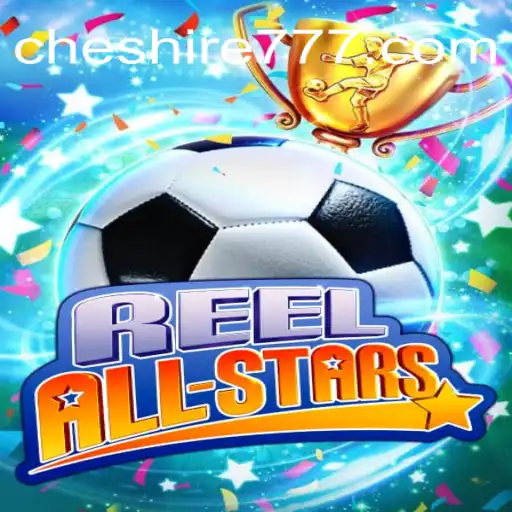 Descubra o Mundo de ReelAllStars: Como Jogar e Vencer