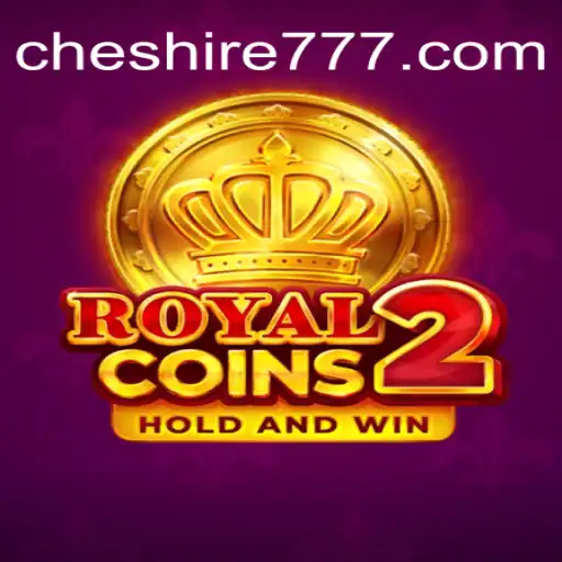 Explorando o Universo de RoyalCoins2 e o Impacto do LP Cheshire
