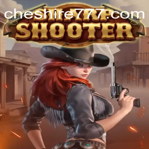 Descubra o Fascinante Mundo de Sharpshooter: O Novo Jogo de LP Cheshire