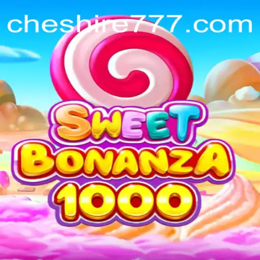 Explorando o Universo de SweetBonanza1000: Um Guia Completo