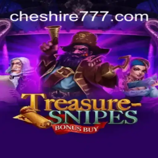 Explorando o Mundo do Jogo TreasuresnipesBonusBuy