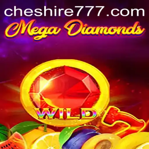 Descubra o Fascinante Mundo do Jogo MegaDiamond