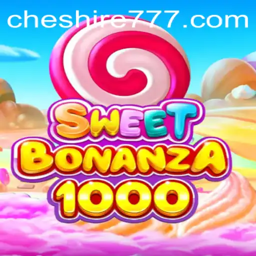 Explorando o Universo de SweetBonanza1000: Um Guia Completo