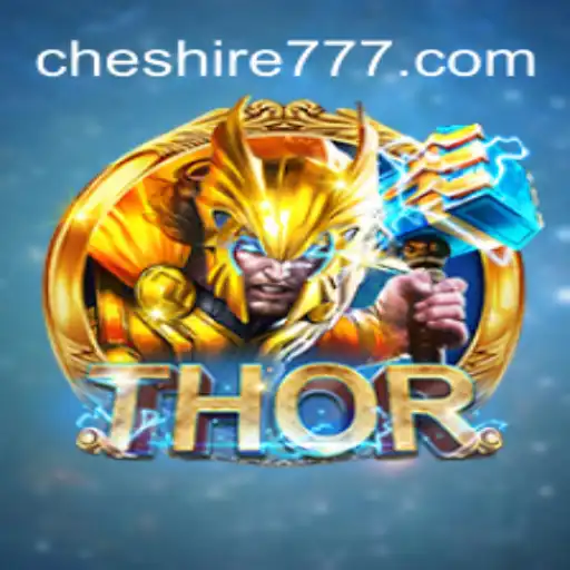 Descubra o Inovador Jogo THOR e as Regras de LP Cheshire