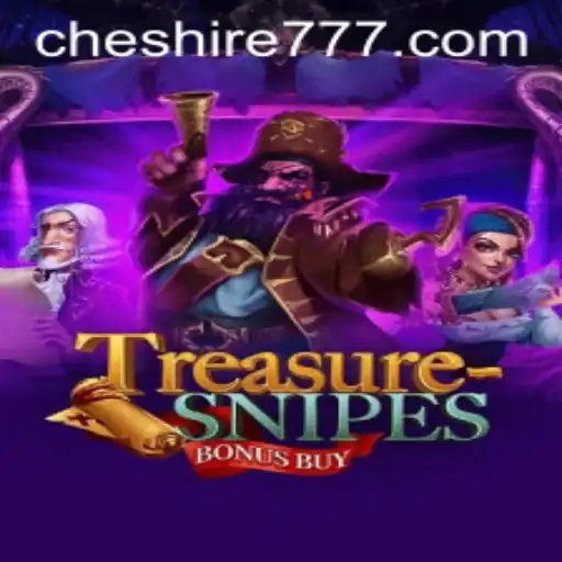 Explorando o Mundo do Jogo TreasuresnipesBonusBuy