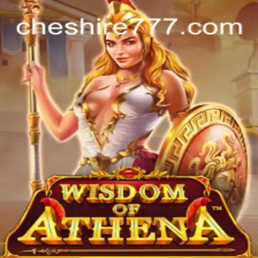 Descubra o Mundo Fascinante de WisdomofAthena: O Jogo da Estratégia e Sabedoria